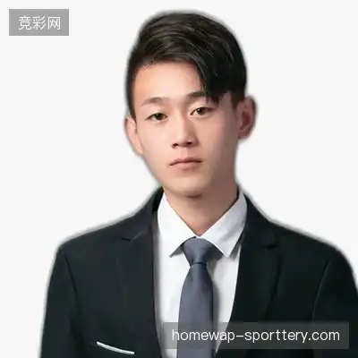 郭志