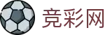 2026世界杯买球平台(SHIJIEBEI)竞彩网官方唯一入口
