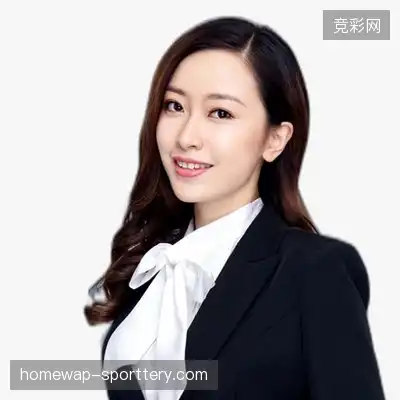 廖永娜