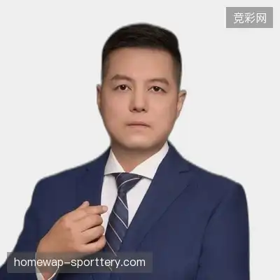 潘雨