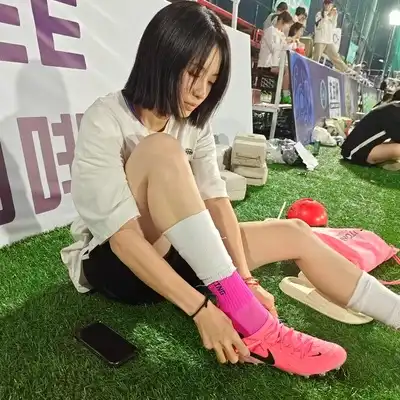 宋佑