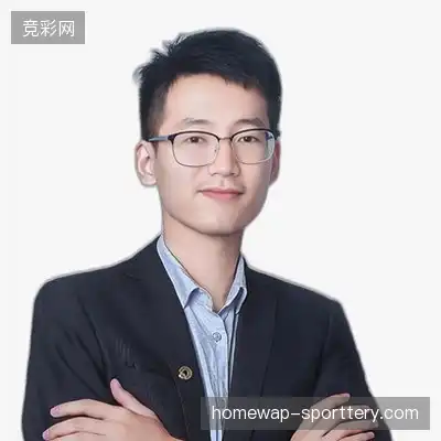 钟宏